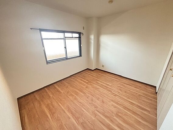 シャレードマンション_その他_7