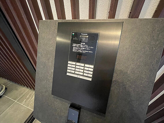 キルン_その他_3