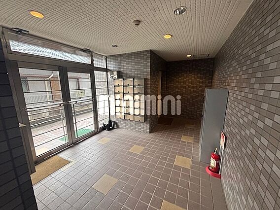 プリベール小牧_その他_2