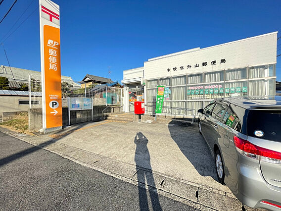 サン フォレスト ヴィラ_周辺_3