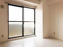 Ｔ’ｓ　Ｄｒｅａｍ 小牧 10階1Kのリビング/ダイニング