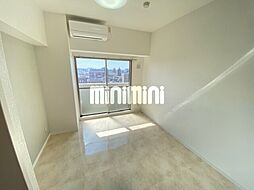 Ｔ’ｓ　Ｄｒｅａｍ 小牧