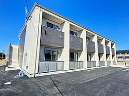 クレスト小牧II 106