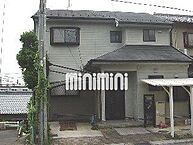 愛知県小牧市大字本庄：物件画像／株式会社ミニミニ　小牧店