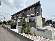 愛知県小牧市大字西之島824：物件画像／株式会社ミニミニ　小牧店