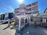 愛知県小牧市外堀2丁目：物件画像／株式会社ミニミニ　小牧店