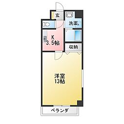 ＹＧ　II　プリミエール