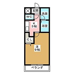 🉐敷金礼金0円！🉐ウィング青山