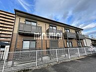 愛知県小牧市小牧4丁目355：物件画像／株式会社ミニミニ　小牧店