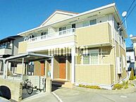 愛知県小牧市小木4丁目：物件画像／株式会社ミニミニ　小牧店