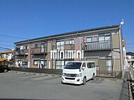 愛知県小牧市藤島町中島：物件画像／株式会社ミニミニ　小牧店
