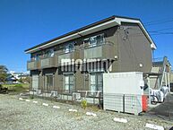 愛知県小牧市大字間々原新田：物件画像／株式会社ミニミニ　小牧店