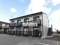 愛知県小牧市大字舟津：物件画像／株式会社ミニミニ　小牧店