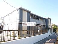 愛知県小牧市中央3丁目：物件画像／株式会社ミニミニ　小牧店