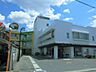 周辺：病院「小牧クリニックまで270m」