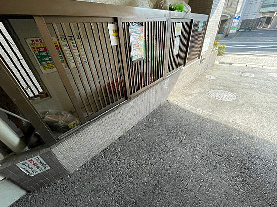 CARIBBIANMANSION_その他_6
