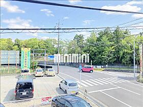 リバティ井ヶ谷  ｜ 愛知県刈谷市井ケ谷町寺山下（賃貸アパート1R・2階・14.20㎡） その18