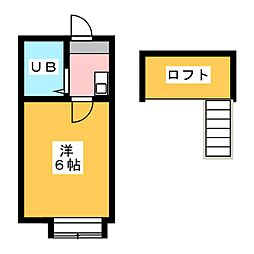 愛知教育大前 2.9万円