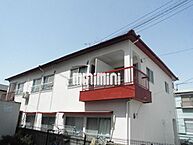 愛知県刈谷市井ケ谷町久伝原：物件画像／株式会社ミニミニ　知立店