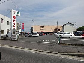 バイオレット  ｜ 愛知県知立市西町落合（賃貸アパート1R・1階・17.00㎡） その7