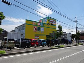 エテルナヴィラ  ｜ 愛知県知立市西町落合（賃貸マンション1K・3階・22.36㎡） その22