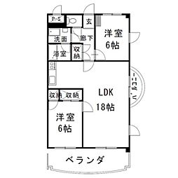 サンルートＮＯＮ・ＮＯ
