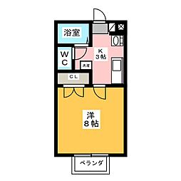 ラビルース