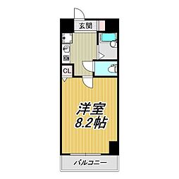🉐敷金礼金0円！🉐ハウスメイトII