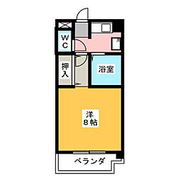 🉐敷金礼金0円！🉐ＣＯＲＥ　ＨＯＵＳＥ