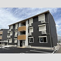 カーサ・クラッシオ