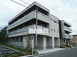 ドリーミオ南陽