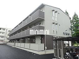 ルピシアー