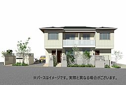 ブラウレーゲン
