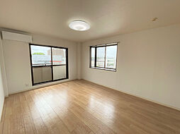 ＮＷマンション 2階ワンルームのリビング/ダイニング