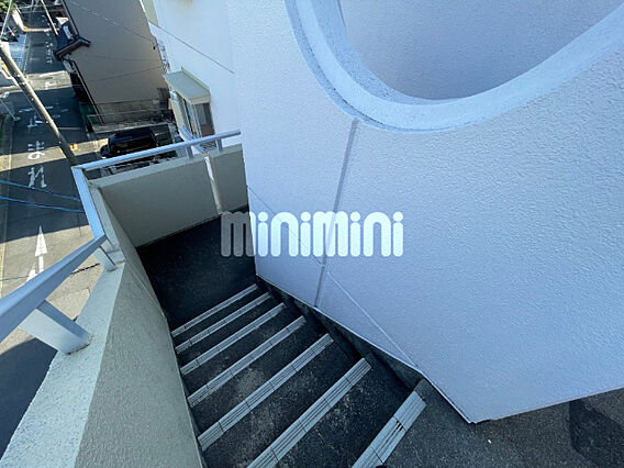 リバーストーン_その他_3