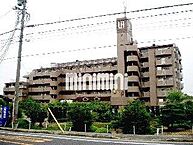 愛知県知立市上重原町村上：物件画像／株式会社ミニミニ　知立店