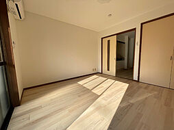 プチホームＫＡＫＯ 1階1Kのリビング/ダイニング