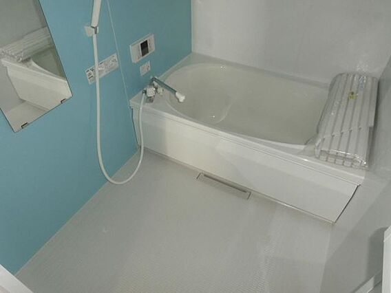 モーネ_その他_0