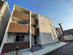 ジーメゾン草刈エルペシア