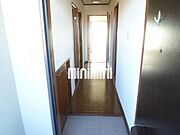 ※他のお部屋のお写真です