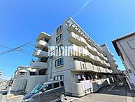 愛知県刈谷市高津波町7丁目：物件画像／株式会社ミニミニ　知立店