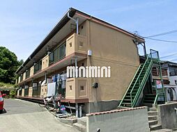 Ｙ・ＫＯＳＵＴＡＲＩＣＡ