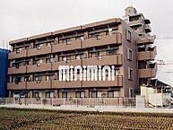 愛知県知立市東上重原5丁目：物件画像／株式会社ミニミニ　知立店