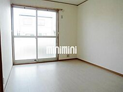 クレセント東栄II