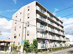 グランシャリオ