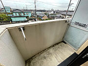 別号室の写真です。