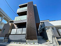 カーサ・フィオーレ 301