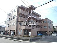 愛知県知立市西町亀池：物件画像／株式会社ミニミニ　知立店