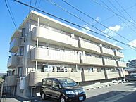 愛知県刈谷市高津波町5丁目：物件画像／株式会社ミニミニ　知立店