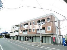 Ｋ’ｓ・ＢＬＤ